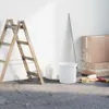 vidaXL Stěhovací deky 10 ks Šedá 150 x 200 cm látka Náhled obrázku produktu 4