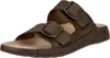 Buty Ecco 50098402114 Podgląd zdjęcia produktu 1