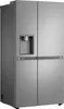 LG GSLE81PYBC Side-by-Side 628L Wassertank ThinQ® App Prime Produktbild-Vorschau 3