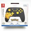 Kabelloser PowerA Controller Nintendo Switch Ekstatisches Produktbild-Vorschau 2