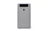 A standalone air purifier on a white background. Podgląd zdjęcia produktu