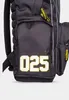 Pokémon Deluxe Schulrucksack mit gepolstertem Laptopfach, Produktbild-Vorschau 4