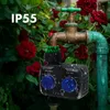 Elektroniczny programator sterownika nawadniania GreenBlue Podgląd zdjęcia produktu 9