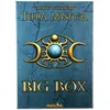 Pegasus Spiele Terra Mystica Big Box Produktbild-Vorschau 4