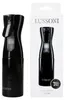 Lussoni - Rozprašovač 200 ml Náhled obrázku produktu 1