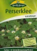 Perserklee 500 g | Gründünger von Quedlinburger Produktbild-Vorschau 2