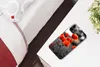 MuchoWow® Handyhülle Schutzhülle Hülle für iPhone 13 Pro Produktbild-Vorschau 4