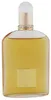 TOM FORD For Men, Männer, 100 ml Produktbild-Vorschau 9
