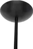 MAUL Standleuchte MAULsky R7s Halogen 2.900 K dimmbar Produktbild-Vorschau 4