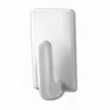 tesa Powerstrips Haken Small Classic weiss Voir les images du produit 2