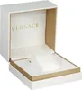 Versace hodinky VEKB00322 Náhled obrázku produktu 2