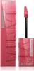 Maybelline New York Superstay Vinyl Ink Liquid 160 Sultry Produktbild-Vorschau 1