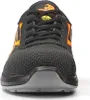 Sicherheitsschuh RedUp Taurus Gr.44 schwarz/orange Putek® Produktbild-Vorschau 10