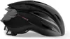 MET Manta MIPS casque de vélo, noir, L (58-61 cm) Voir les images du produit 4