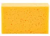 AMiO Autoschwamm 02662 20cm 12cm Produktbild-Vorschau 4