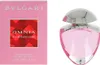 Bvlgari Omnia Pink Sapphire Eau de Toilette für Damen 25 ml Voir les images du produit 9