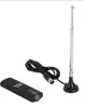 Rebel Comp Tuner DVB-T2, DVB-C, DVB-T H.265 HEVC USB Náhled obrázku produktu 5