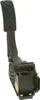 BOSCH Fahrpedalsatz 0 280 755 203 für VW Golf IV Schrägheck Produktbild-Vorschau 9