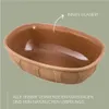 Römertopf Jubi-Römertopf thermo pour 6 personnes Voir les images du produit 16