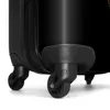 NoBoringSuitcases.com Hartschalen Handgepäck Koffer Produktbild-Vorschau 6
