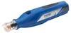 Dremel 7350-PET Tierkrallenpflege 1 St. Anteprima dell’immagine prodotto 7