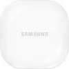Samsung Galaxy Buds2, Kabellos, Anrufe/Musik, Kopfhörer, Produktbild-Vorschau 7