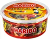 Haribo I Like Mix 1kg Dose Produktbild-Vorschau 1