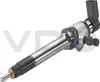 VDO A2C59511316 Diesel Einspritzdüse für CITROËN C5 III Produktbild-Vorschau 1