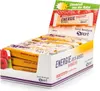 Sanct Bernhard SPORT Aktiv3 Energie Reis-Riegel (20 x 50g Produktbild-Vorschau 1