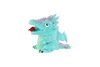 Dinosaurier/Ei drehen Silikon 15cm auf Karte Produktbild-Vorschau 3