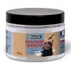 Quantum Radical Beer & BBQ Neon Powder 50 g Produktbild-Vorschau 2