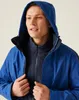 Regatta Professional Defender III 3-in-1 Jacket Produktbild-Vorschau 20
