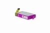 HP CD 973 AE Tintenpatrone magenta No. 920 XL Produktbild-Vorschau 3
