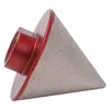 Diamant Fase Bit,Diamant Fase Bit,Fase Bit,Fase Bit,Fase Produktbild-Vorschau 4