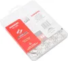 SRAM Kette Pc 1130 11-Fach 114 Gl. Produktbild-Vorschau 13