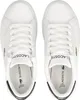Sneaker Lacoste Sneaker in Pelle finta Anteprima dell’immagine prodotto 6
