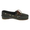 TIMBERLAND Damen - Amherst 2-Eye Bootsschuhe in mittelblau Produktbild-Vorschau 33