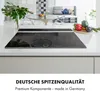 Klarstein Induktionskochfeld, Glaskeramik Kochfeld, Produktbild-Vorschau 8