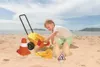 Jouet de sable avec benne Voir les images du produit 5