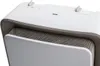 Rowi Heizlüfter HHL 1800/2/1 SIDE Premium Sweet Air Produktbild-Vorschau 3