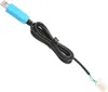 RS323 Kabel pro řídicí jednotku elektrického motocyklu, Náhled obrázku produktu 4