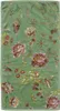 Pip Duschtuch Secret Garden" grün 70x140 cm" Produktbild-Vorschau 5