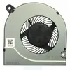 Fan Lüfter für Acer Nitro 5 AN515-41 AN515-42 AN515-51 Produktbild-Vorschau 2