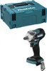 Makita DTW 301 ZJ Akku Schlagschrauber 18 V 330 Nm 1/2" Produktbild-Vorschau 13