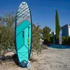Gladiator PRO 10'6 SUP - Planche polyvalente gonflable - Voir les images du produit 13