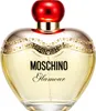 Moschino Glamour Eau de Parfum 100 ml Produktbild-Vorschau 1