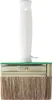 Mako Lasur-Flächenstreicher 120 mm Produktbild-Vorschau 2
