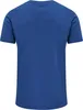 Hummel hmlRED BASIC T-SHIRT S/S Podgląd zdjęcia produktu 2