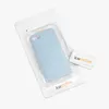 kwmobile Handyhülle für Apple iPhone SE (2022 / 2020) / Produktbild-Vorschau 7