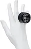 Supernova Mini2 Licht ML MonkeyLink Fahrradlampe Produktbild-Vorschau 12